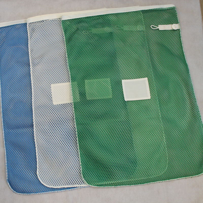 Wasnet 90×60 cm