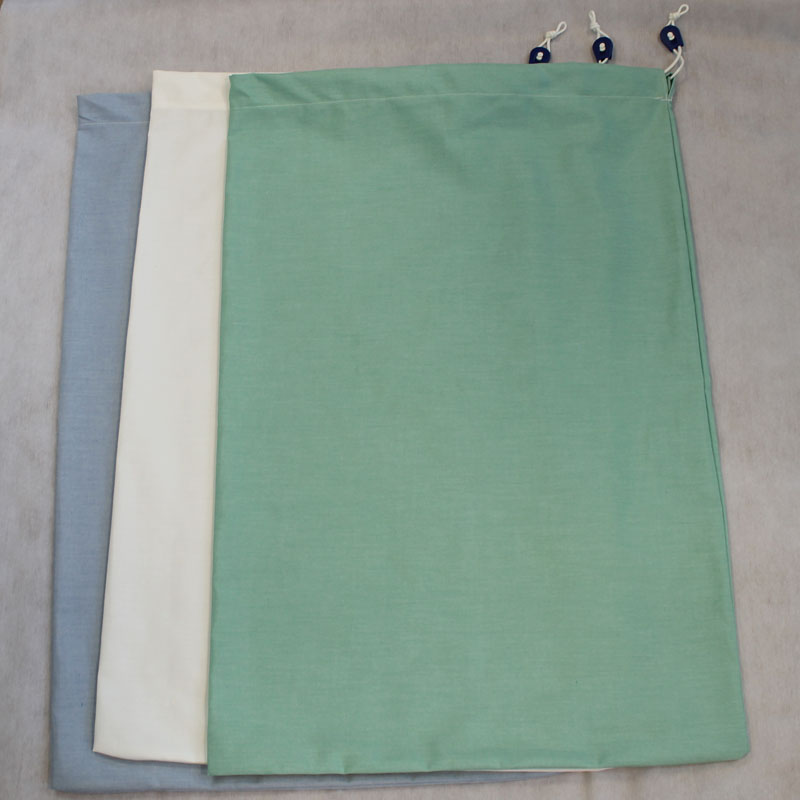 Waszak 100×65 cm
